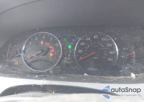 2008 Toyota Avalon Touring from USA, damaged, VIN 4T1BK36B58U283511